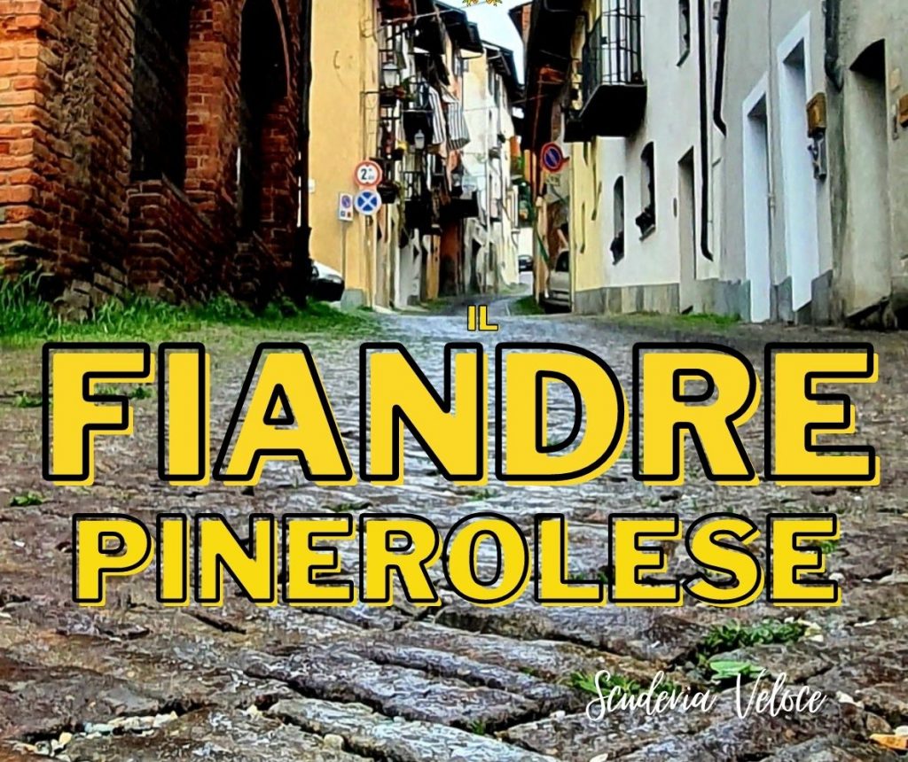 fiandre pinerolese